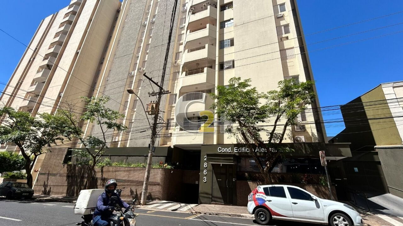 Foto 11 - CC61188