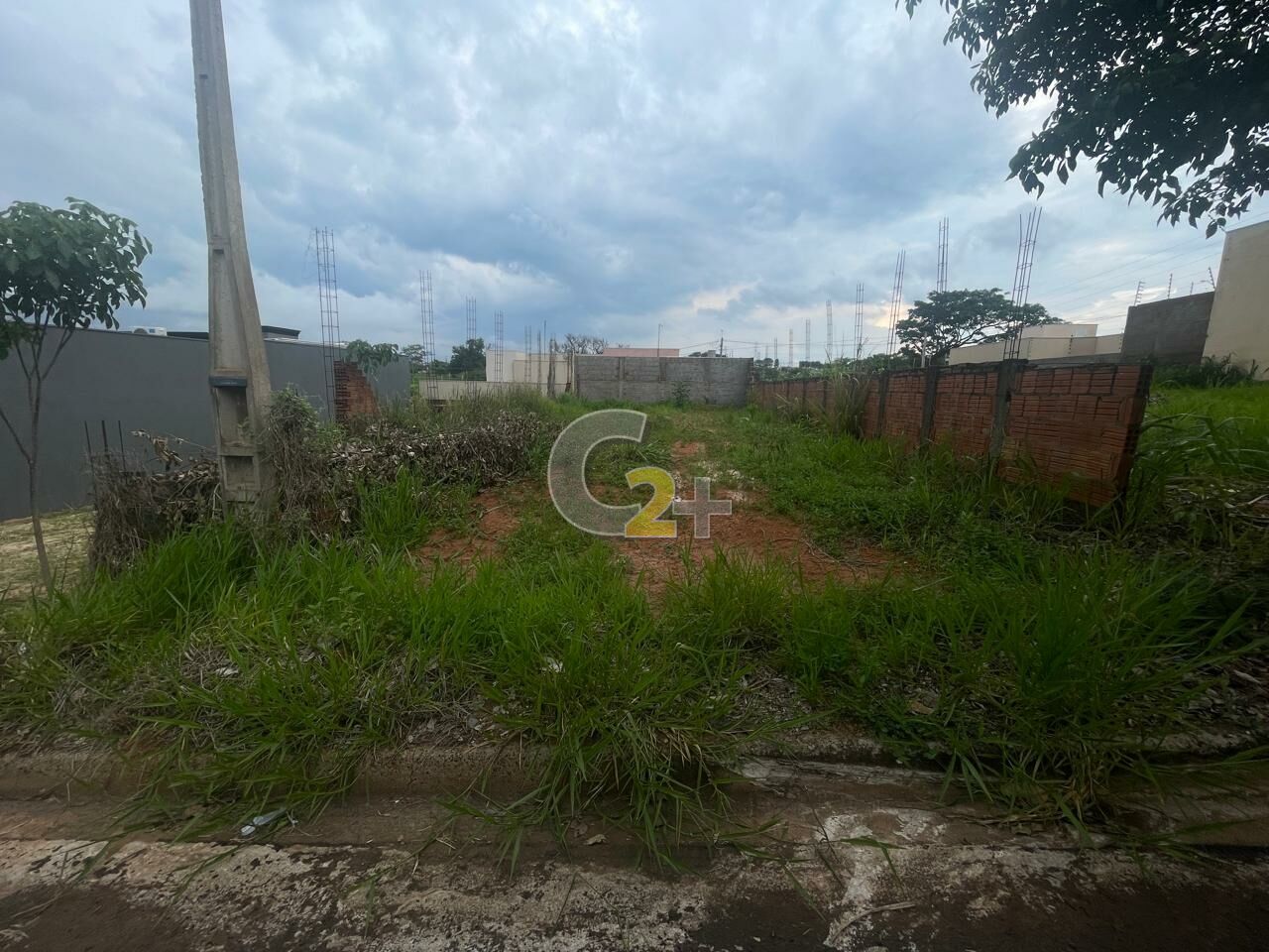 Terreno