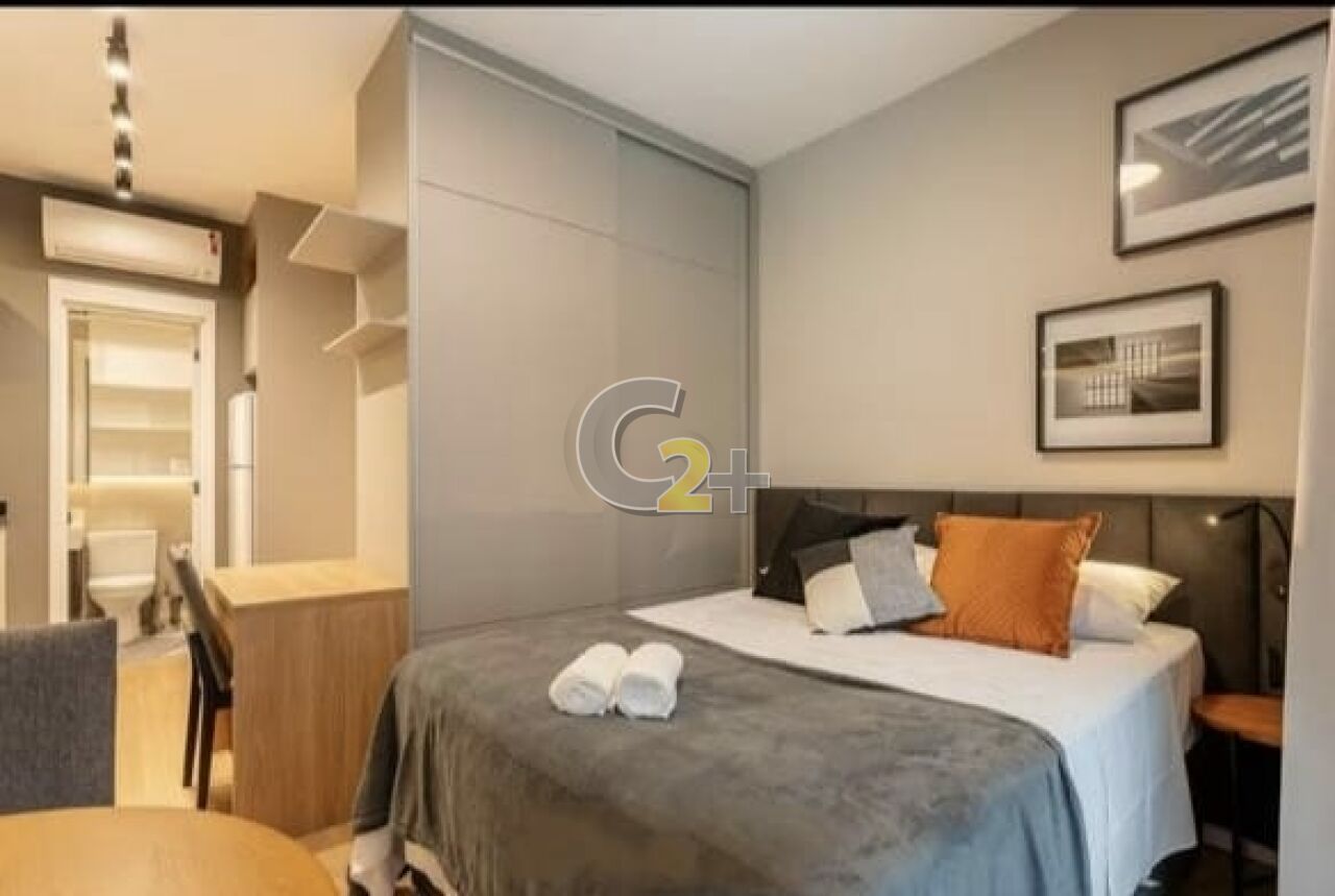 Foto 5 - CC61193