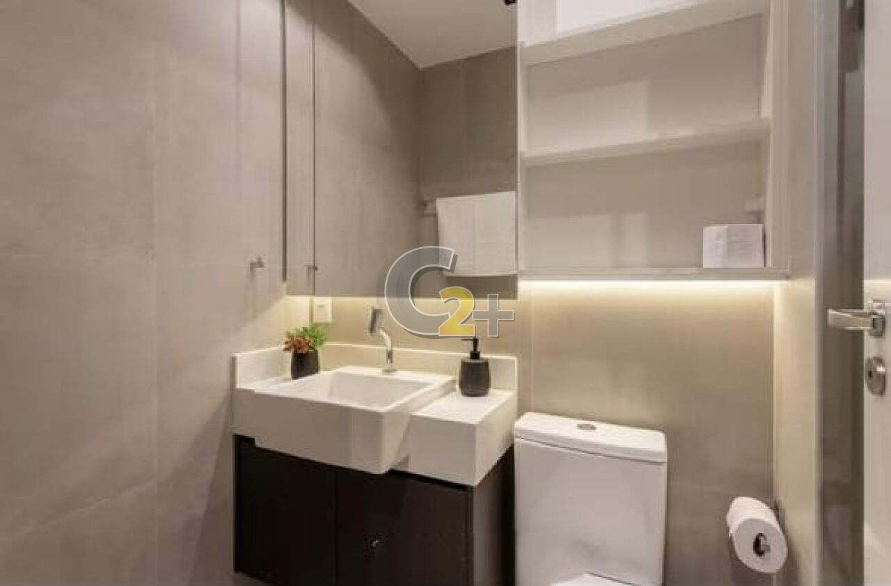 Foto 8 - CC61193