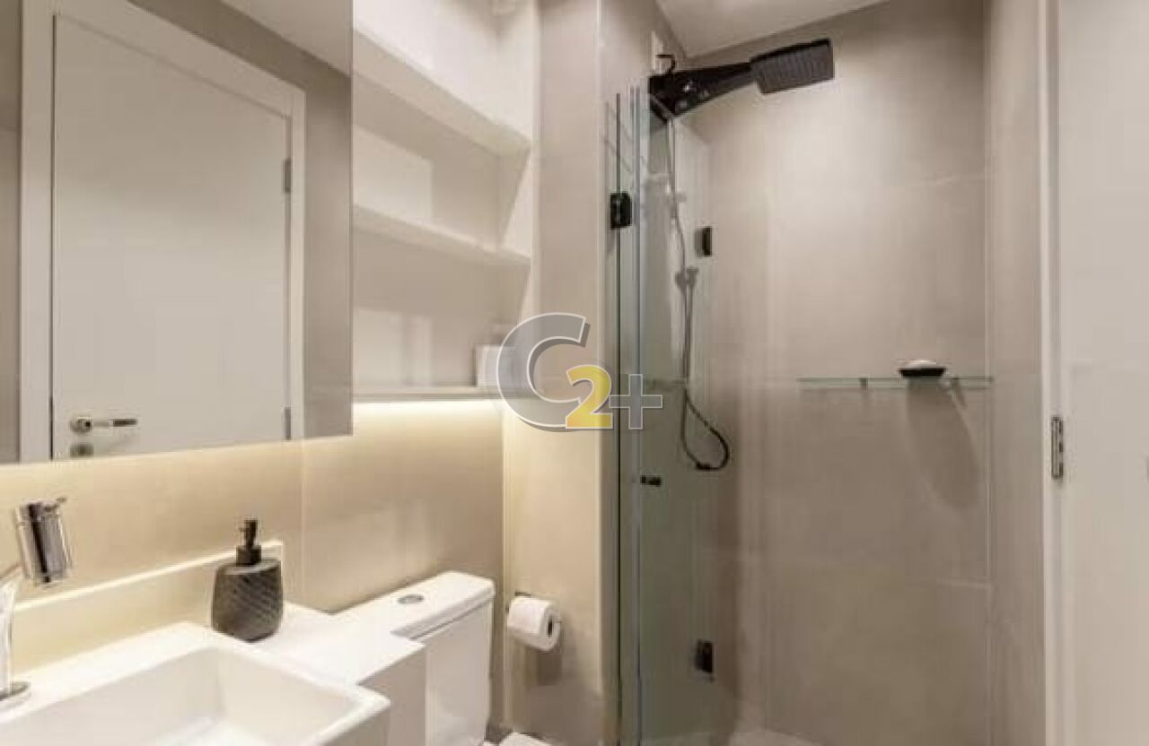 Foto 6 - CC61193