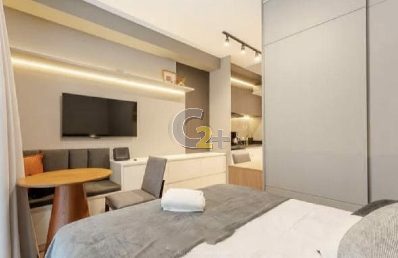Foto 7 - CC61193