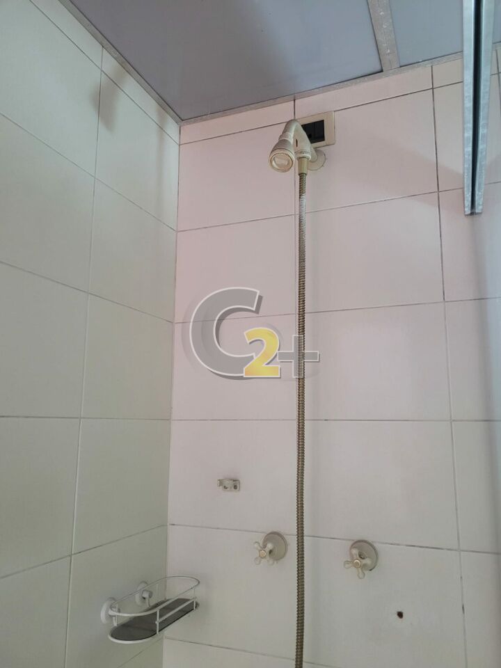 Foto 11 - CC61194