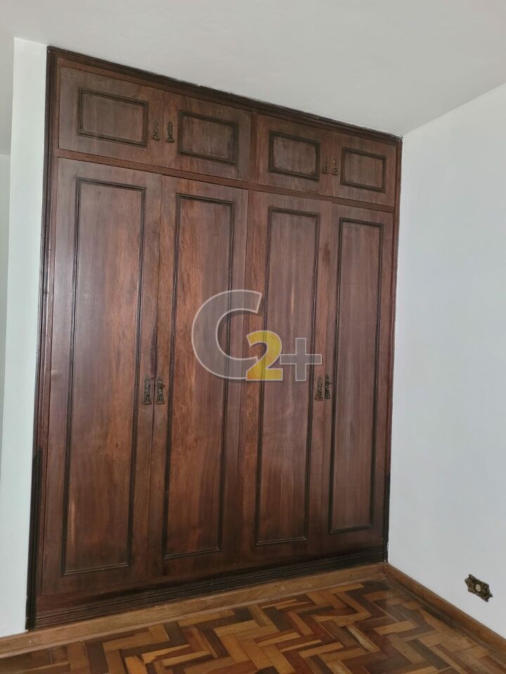 Foto 5 - CC61194