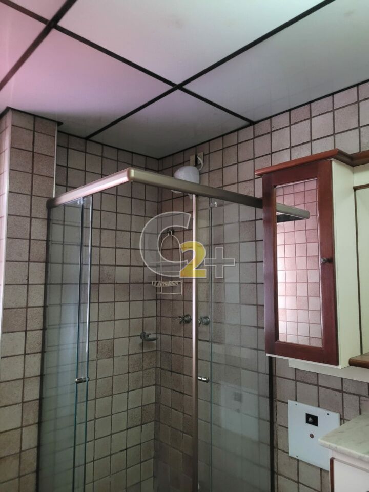 Foto 7 - CC61194