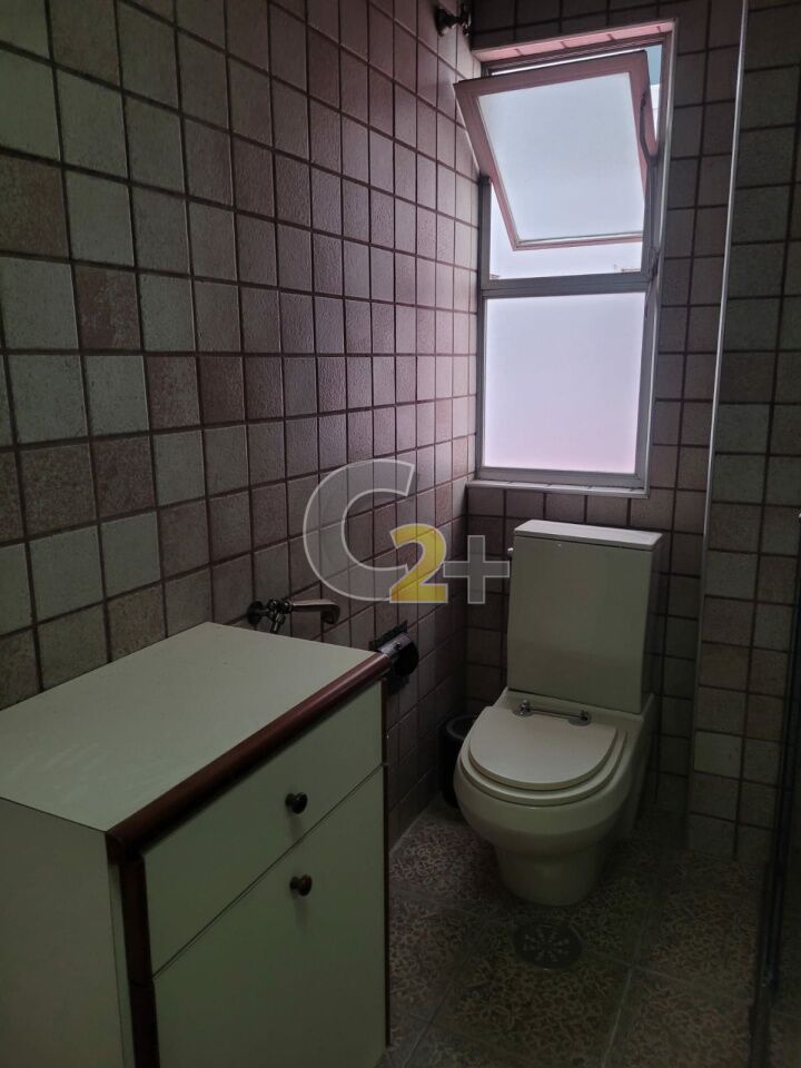 Foto 8 - CC61194