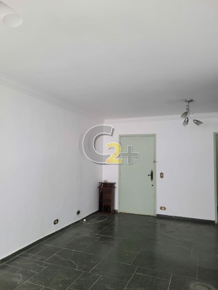 Foto 3 - CC61194