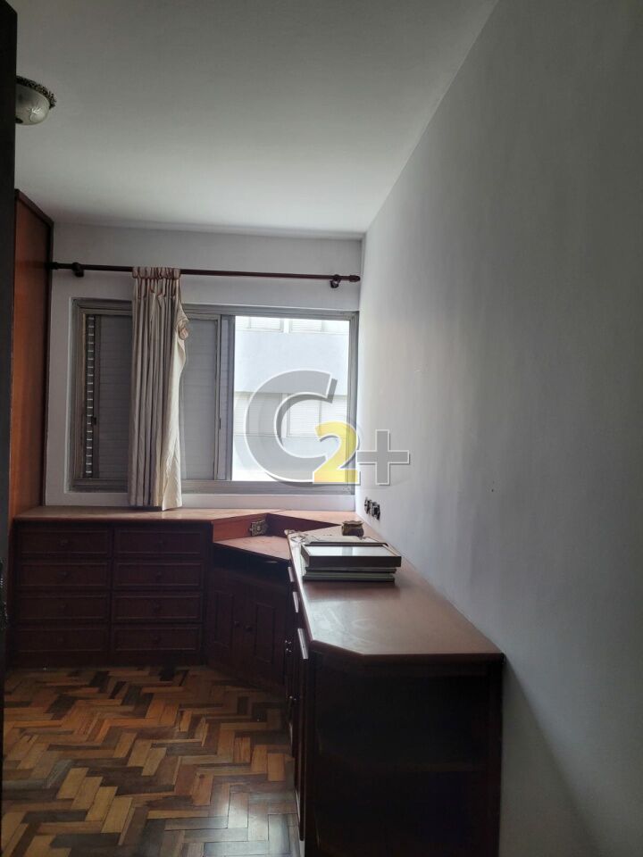 Foto 6 - CC61194