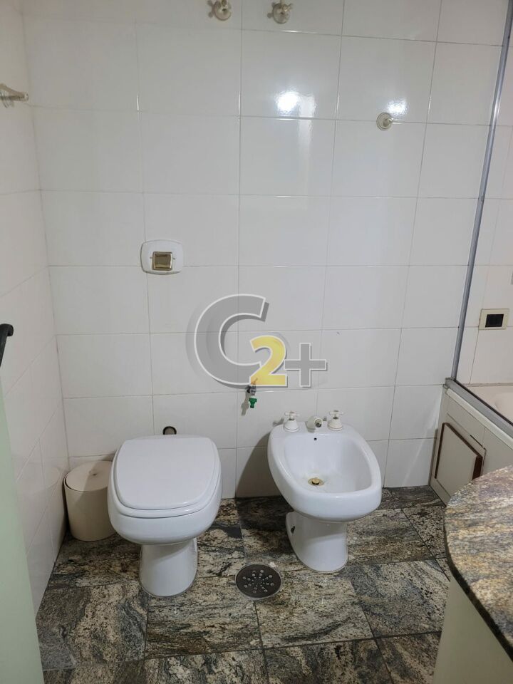 Foto 10 - CC61194