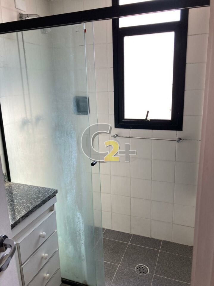 Foto 9 - CC61198