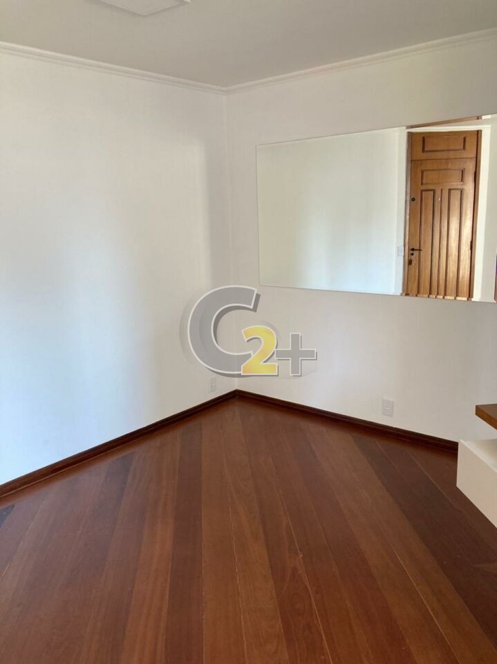 Foto 4 - CC61198