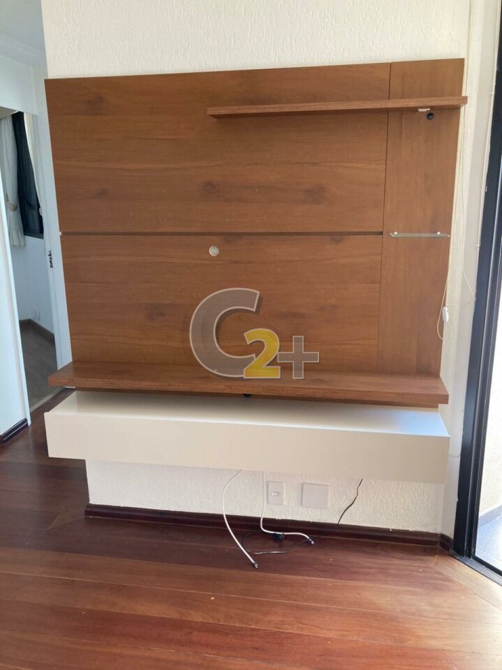 Foto 3 - CC61198