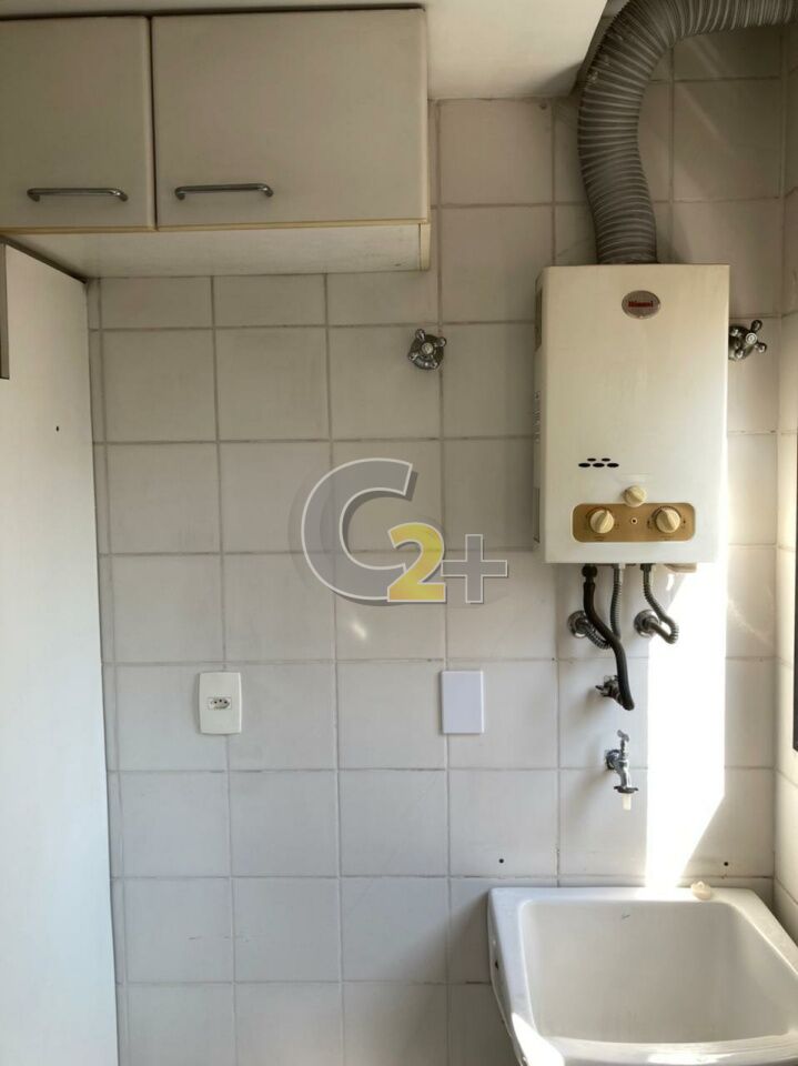 Foto 12 - CC61198