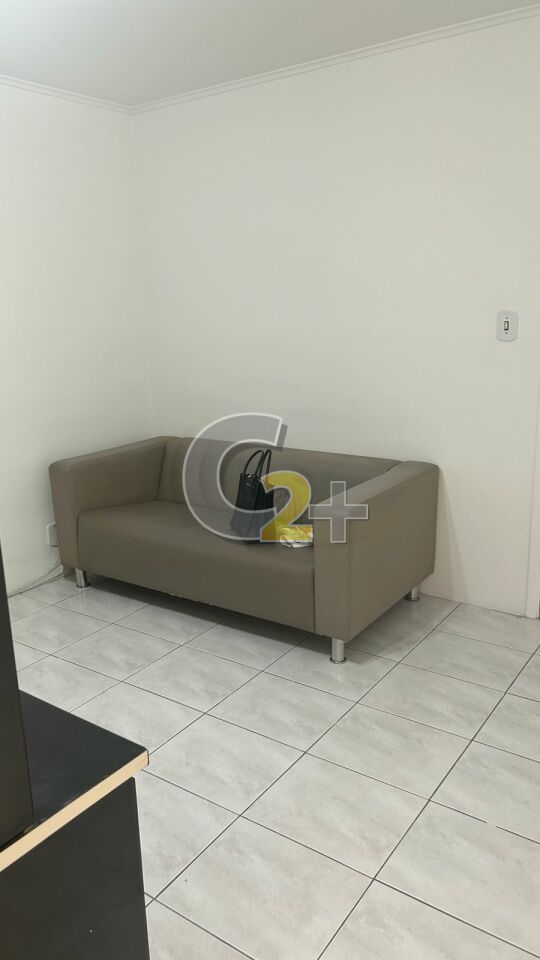 Foto 2 - CC61215