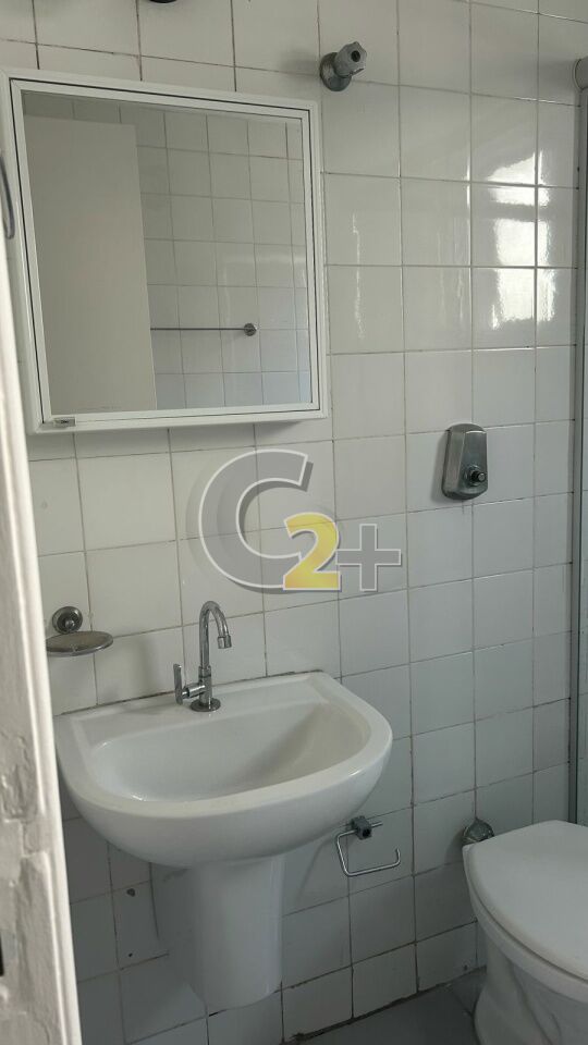 Foto 7 - CC61215