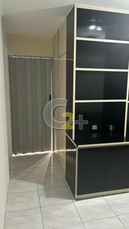 Foto 5 - CC61215