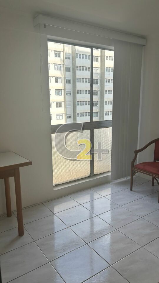 Foto 1 - CC61215