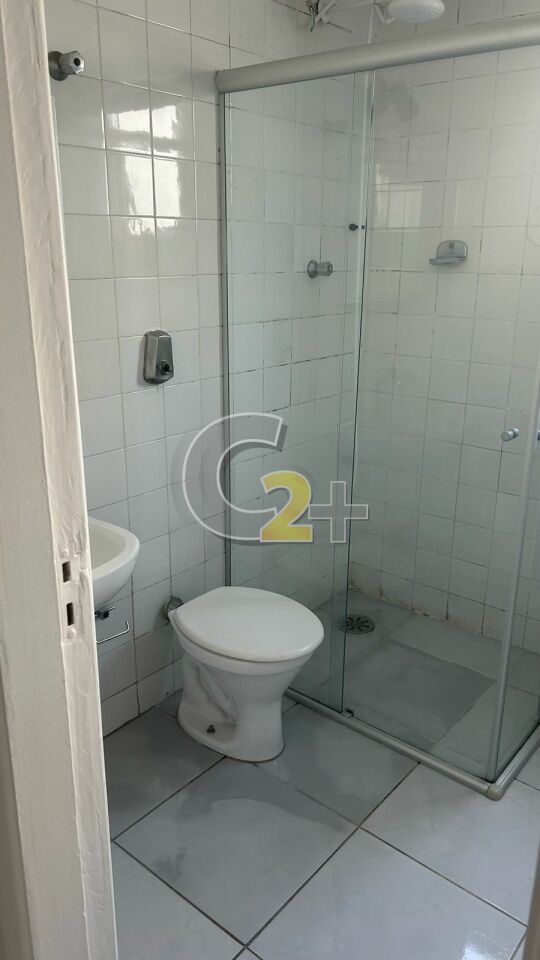 Foto 8 - CC61215