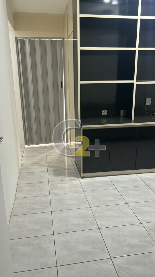 Foto 6 - CC61215