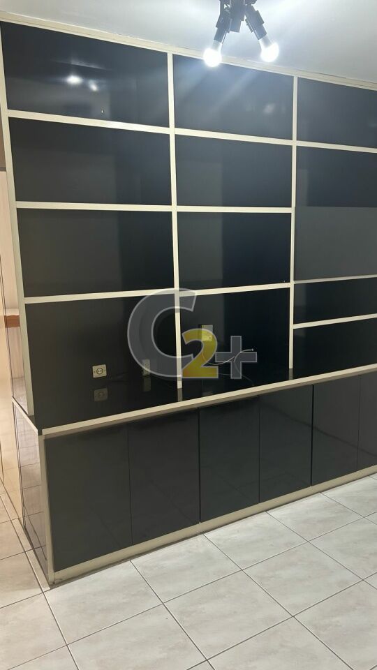 Foto 9 - CC61215