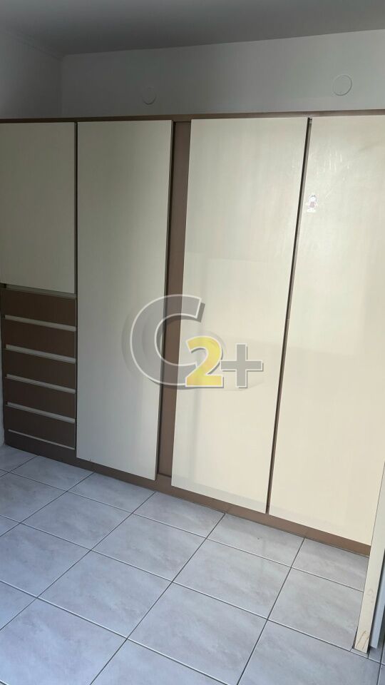 Foto 10 - CC61215