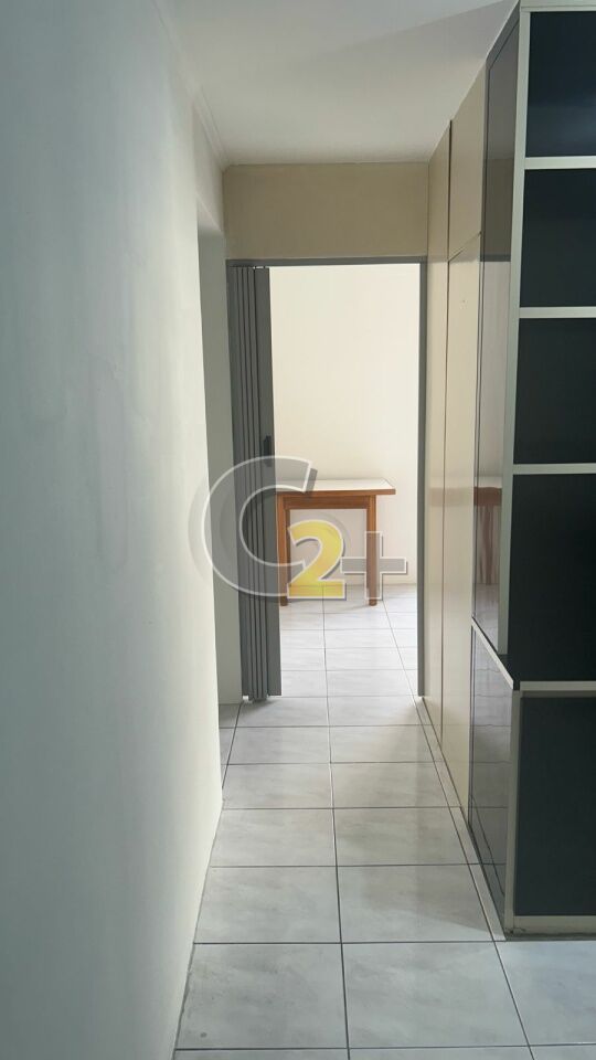 Foto 3 - CC61215