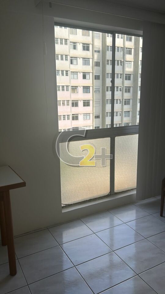 Foto 12 - CC61215