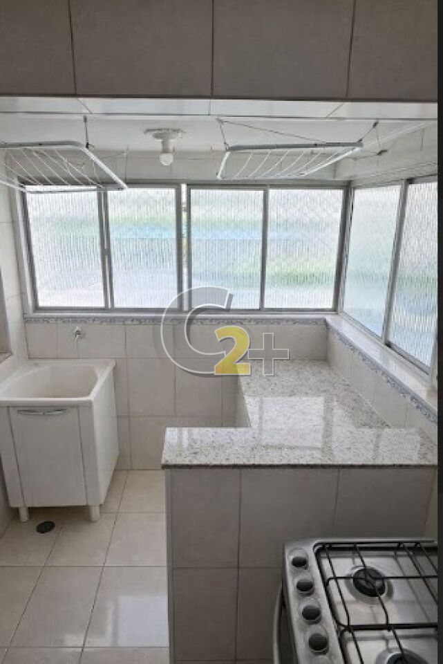 Foto 4 - CC61230