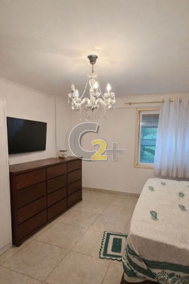 Foto 7 - CC61230