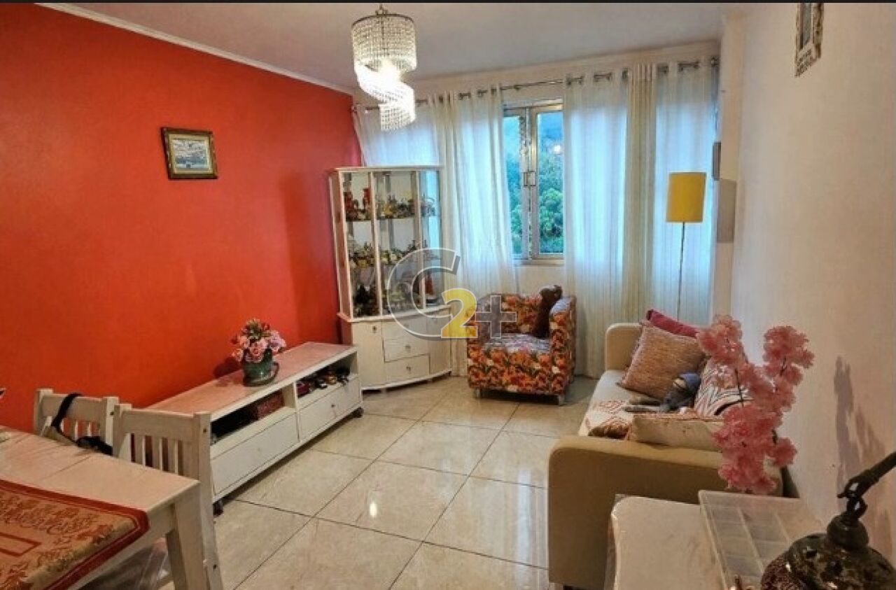 Foto 1 - CC61230