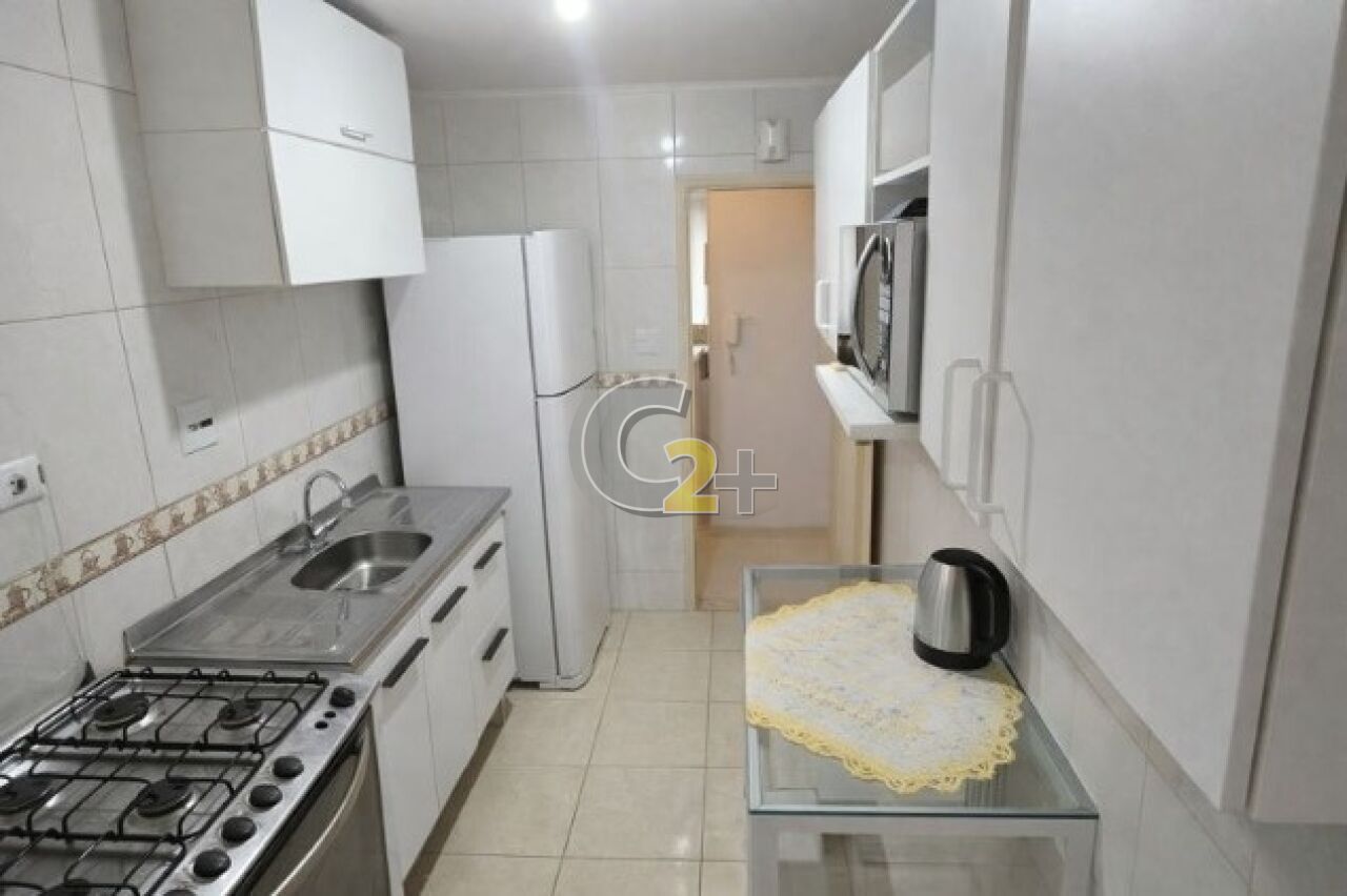 Foto 3 - CC61230