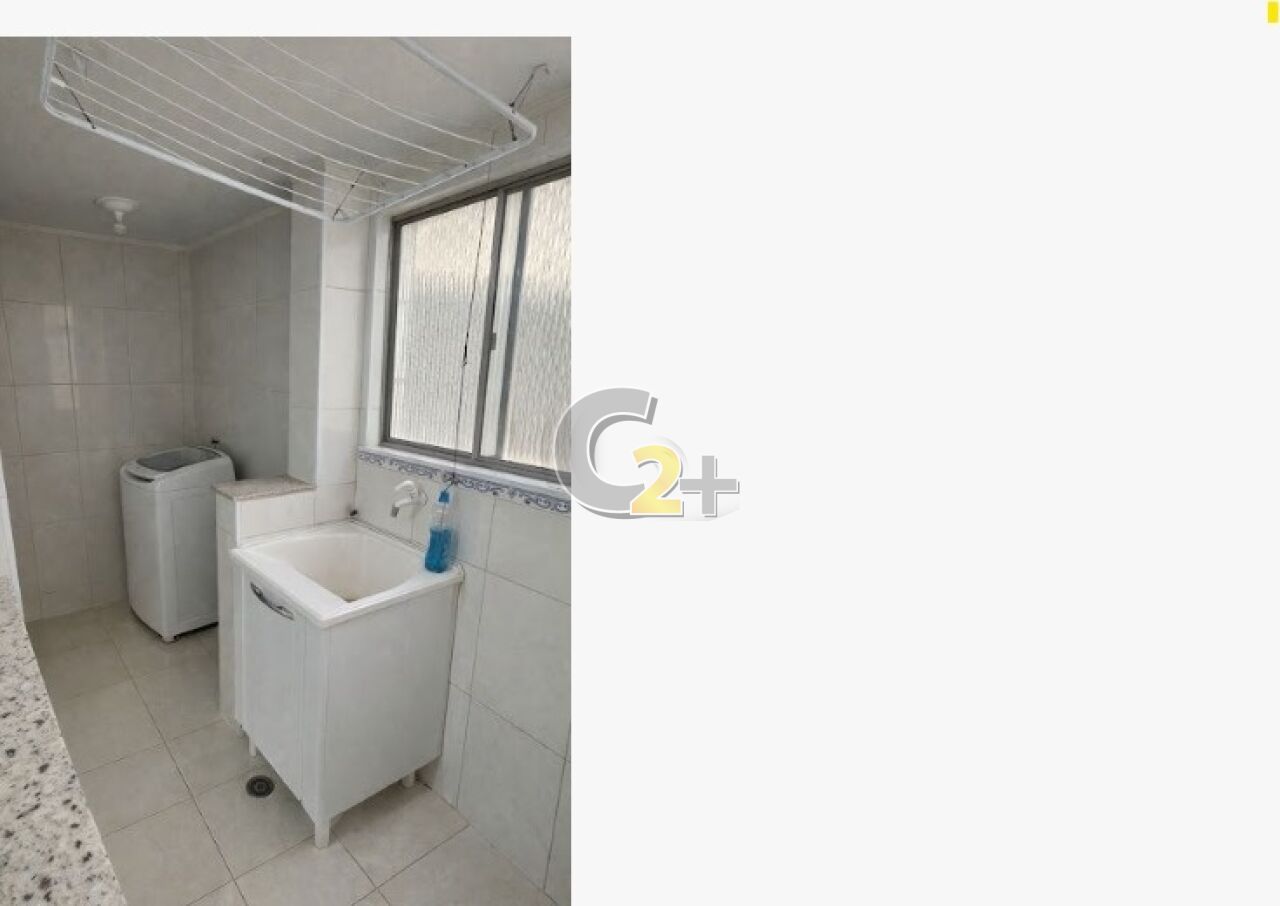 Foto 5 - CC61230