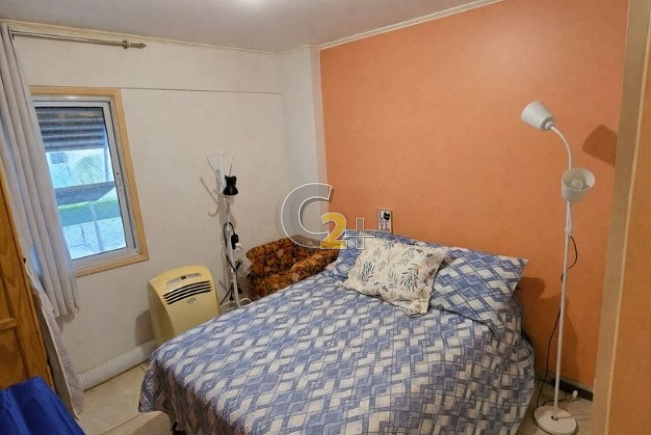Foto 6 - CC61230