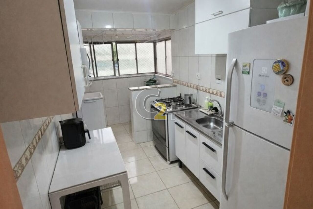 Foto 2 - CC61230