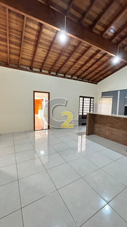 Foto 13 - CC61253