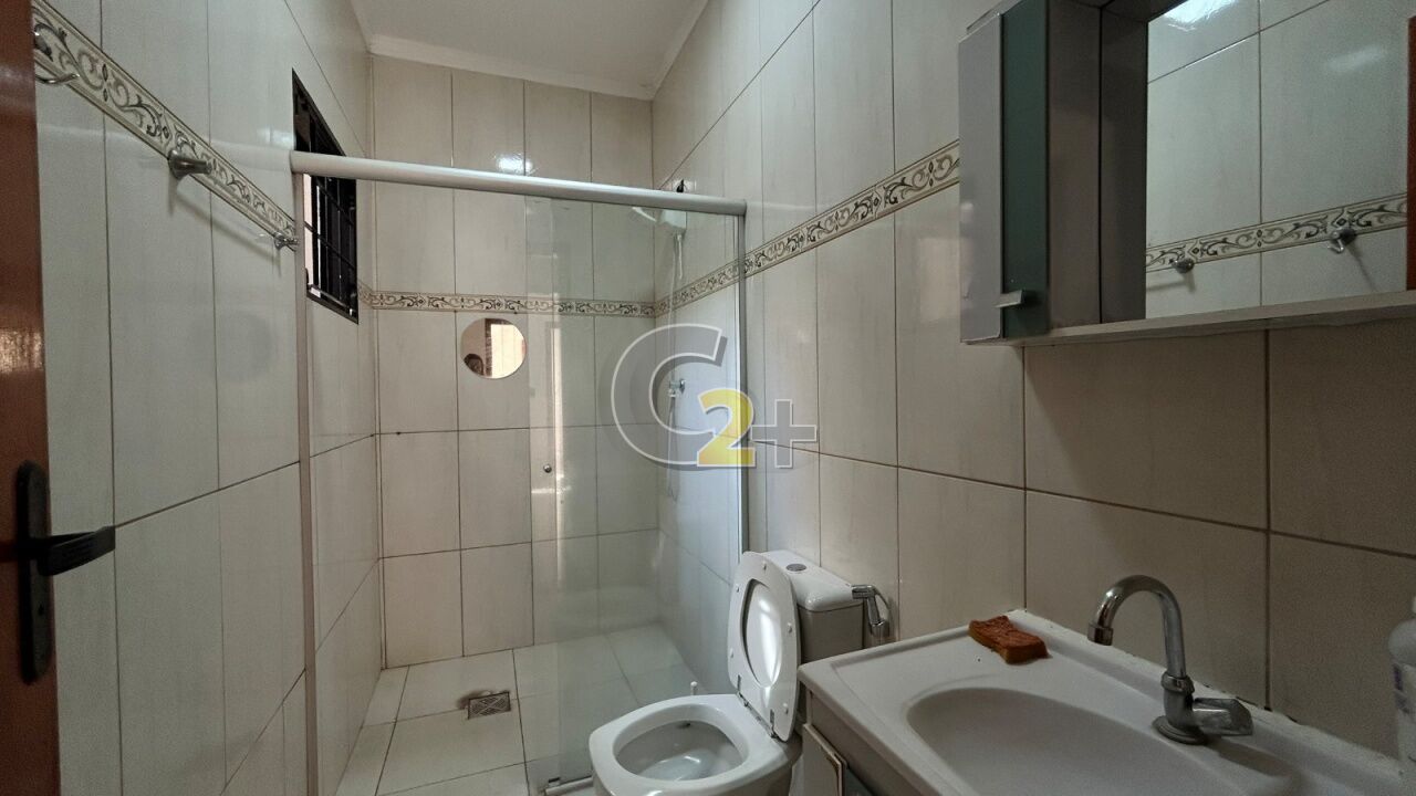 Foto 24 - CC61253