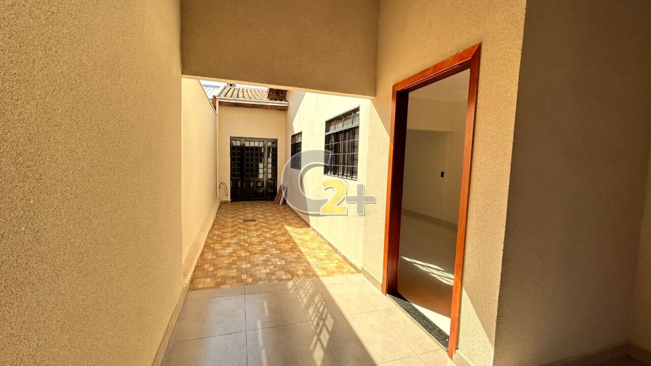 Foto 5 - CC61253
