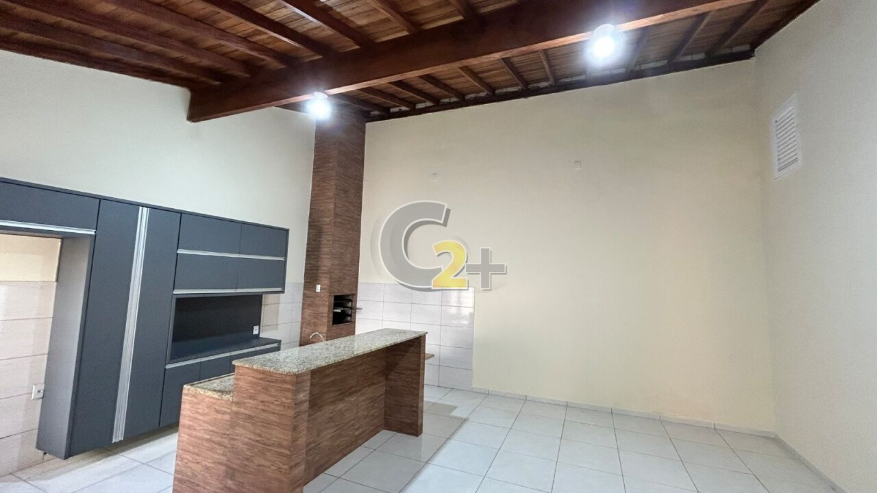 Foto 12 - CC61253