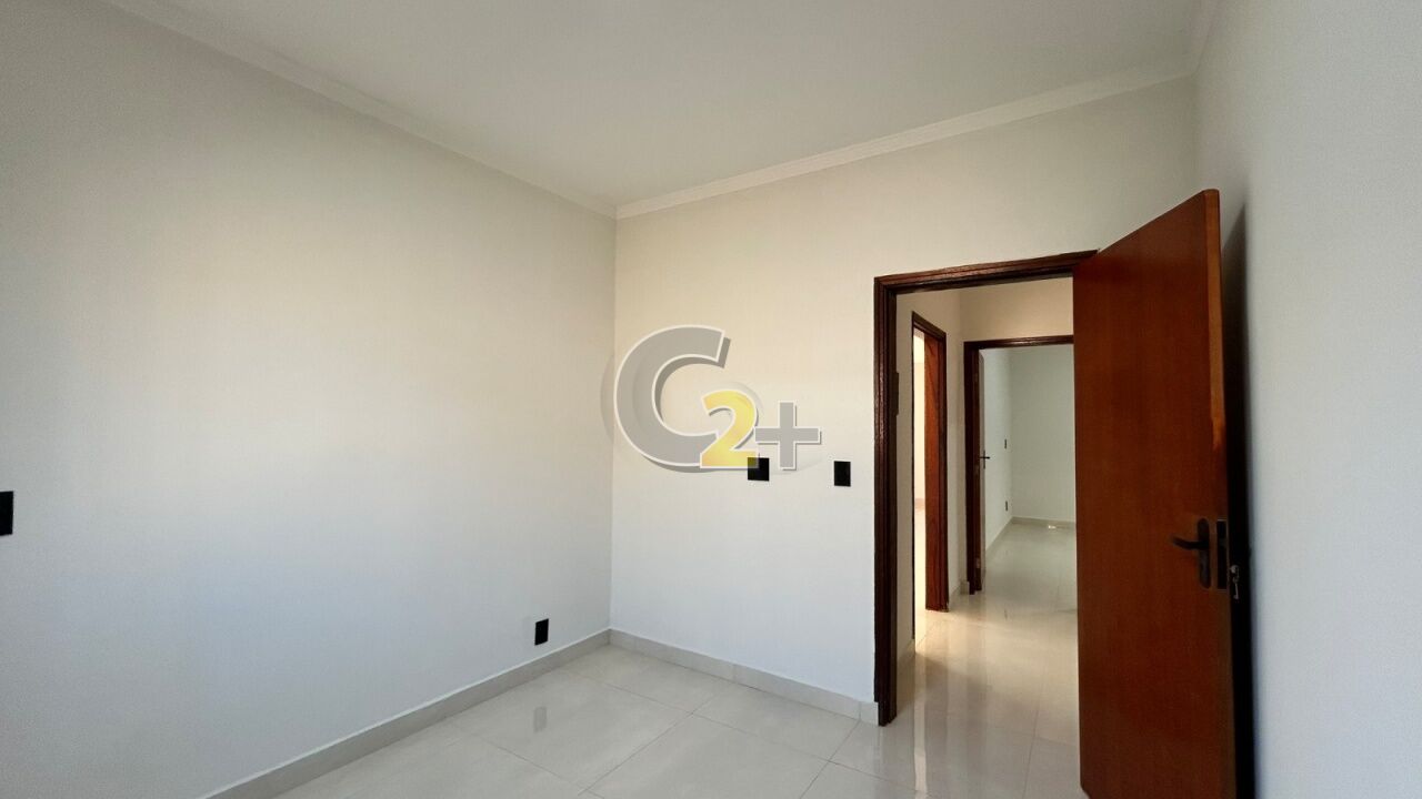 Foto 21 - CC61253
