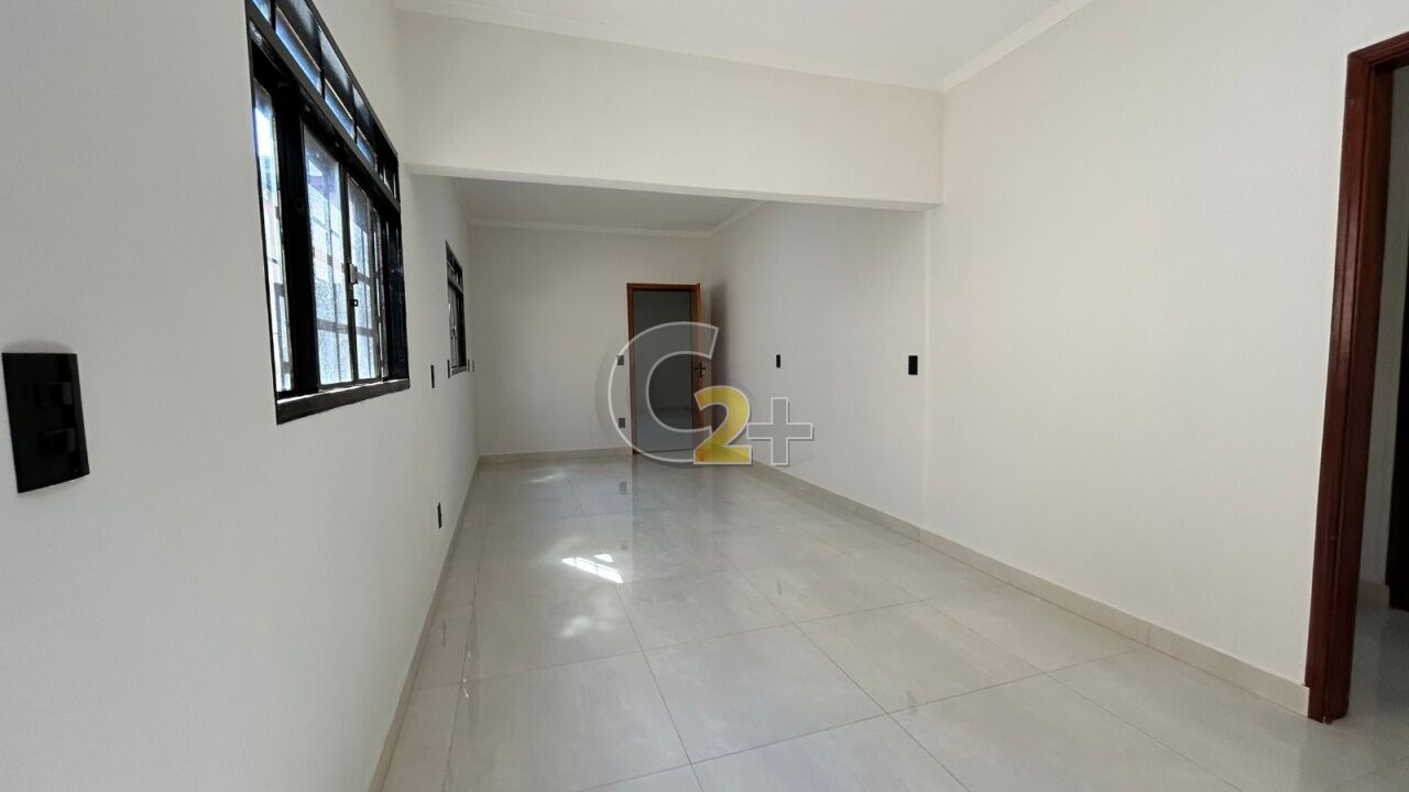 Foto 8 - CC61253