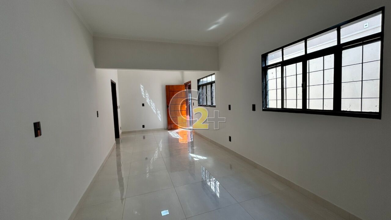 Foto 9 - CC61253