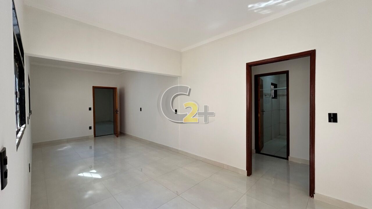 Foto 6 - CC61253