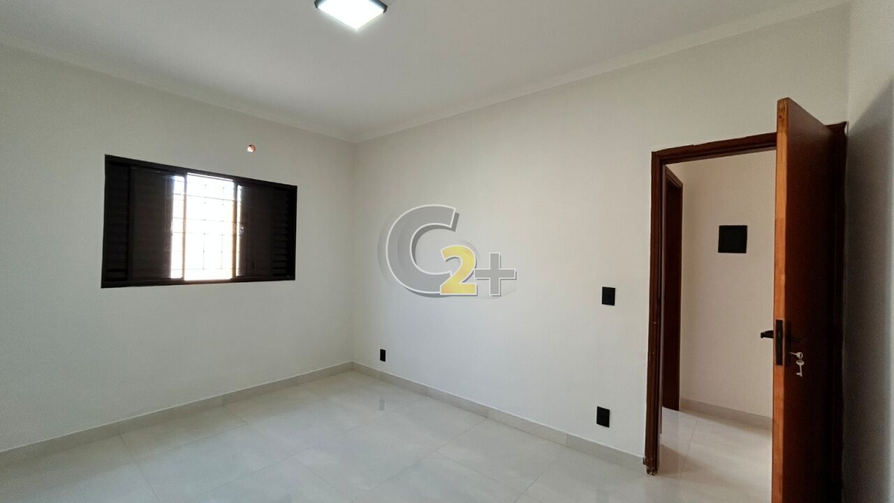 Foto 23 - CC61253