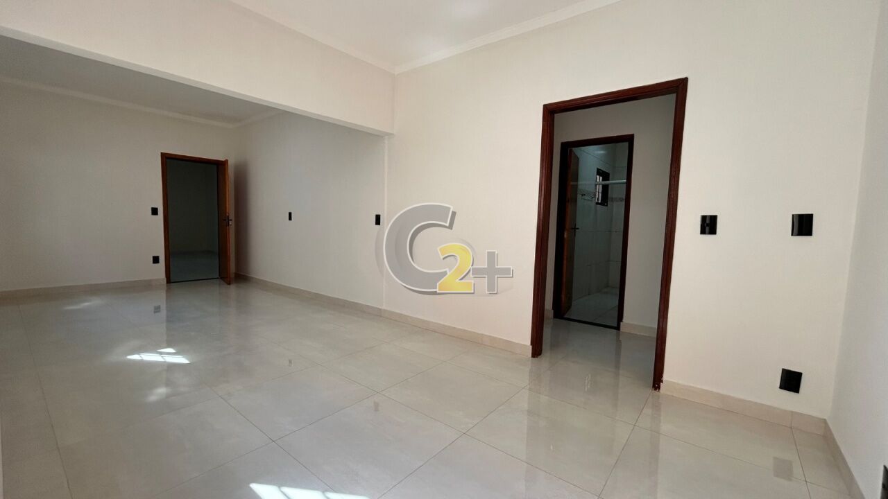 Foto 7 - CC61253
