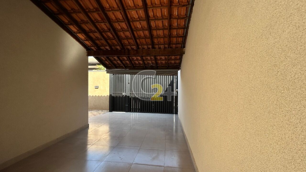 Foto 3 - CC61253