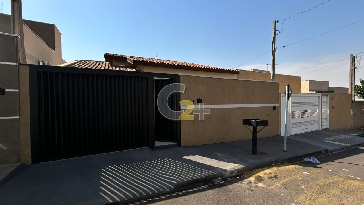 Foto 27 - CC61253