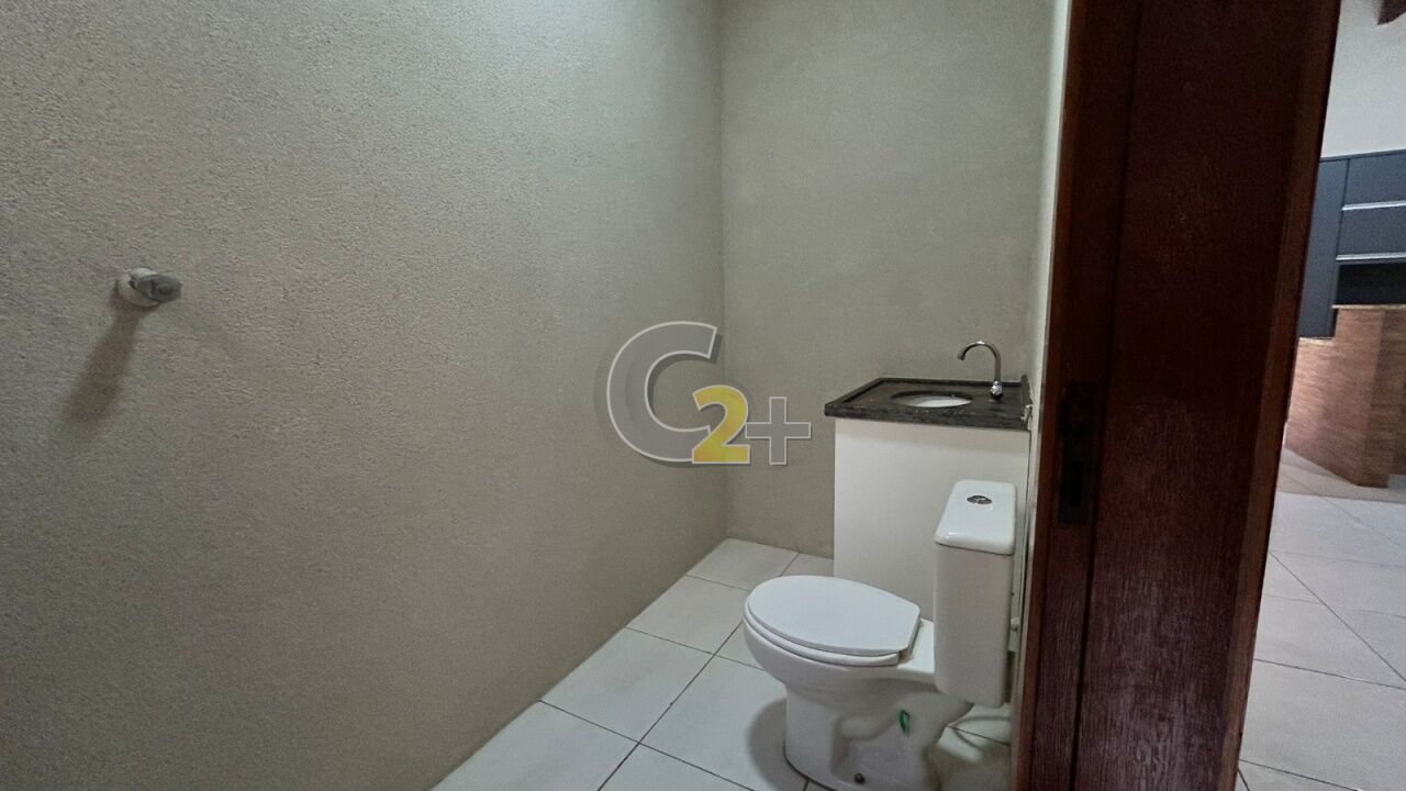 Foto 18 - CC61253