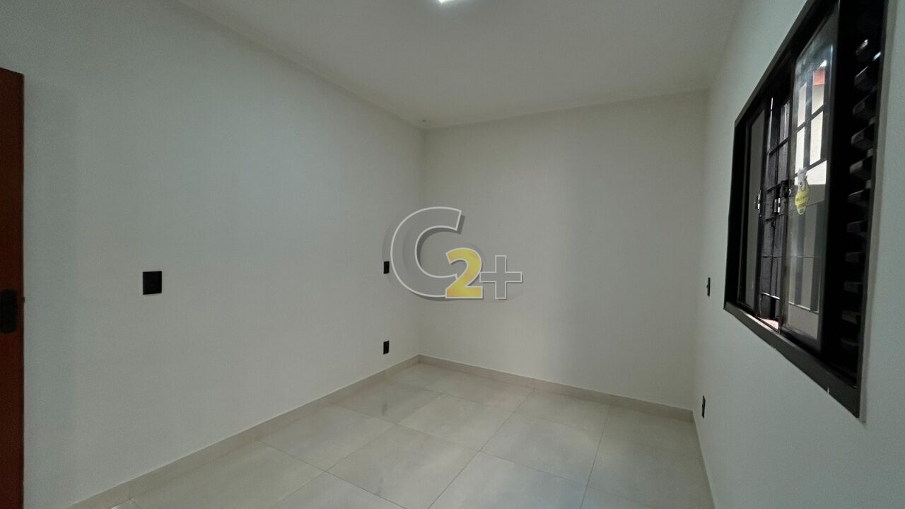 Foto 26 - CC61253