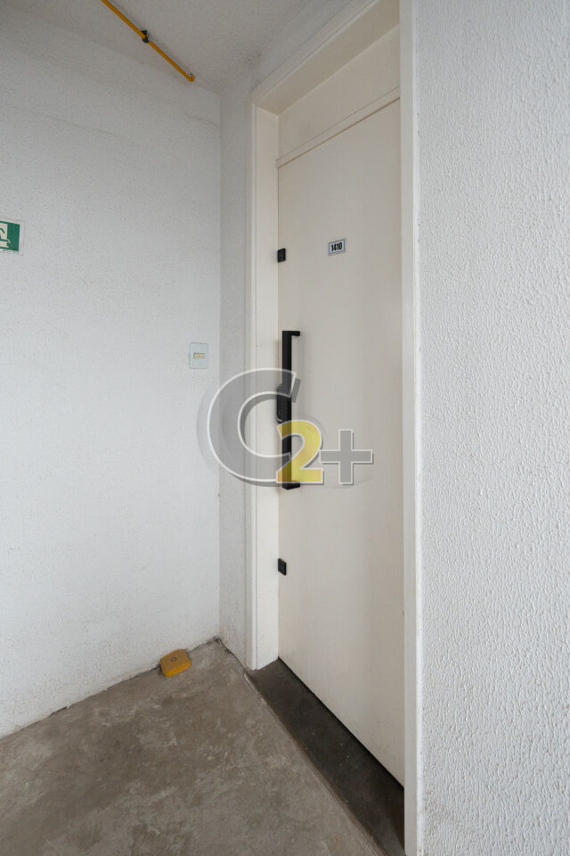 Foto 39 - CC61260