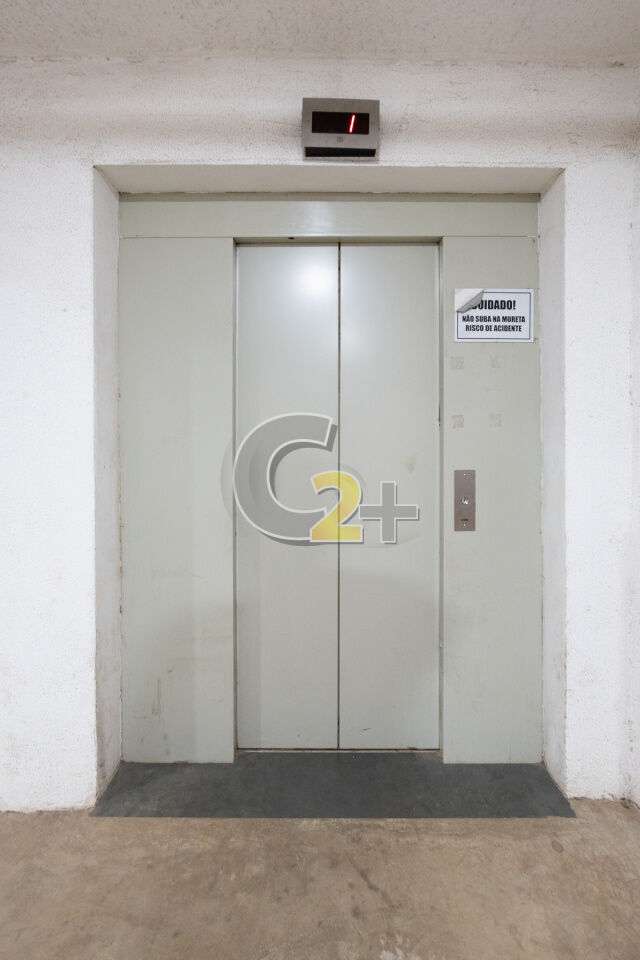 Foto 40 - CC61260